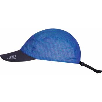 Chaskee Шапка с козирка Chaskee Zuma Reversible Cap Bombay Stripes Classic Cap - Blue - размер One Size (904-3351-0211)