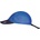 Chaskee Шапка с козирка Chaskee Zuma Reversible Cap Bombay Stripes Classic Cap - Blue - размер One Size (904-3351-0211)