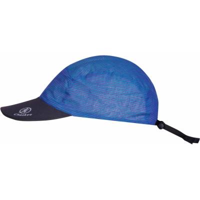 Chaskee Шапка с козирка Chaskee Zuma Reversible Cap Bombay Stripes Classic Cap - Blue - размер One Size (904-3351-0211)