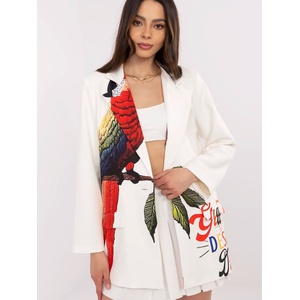 Italy Moda Дамско яке модел 212532 Italy Moda