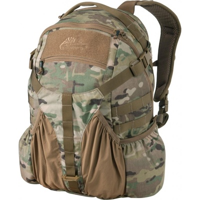 Helikon-Tex Raider Cordura multicam 22 l