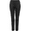 Klimatex KRISTA S