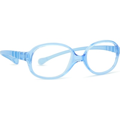 Active Spring 17351N 42 (за възраст между 2 - 8 години)