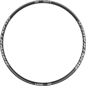 Bontrager Line DH