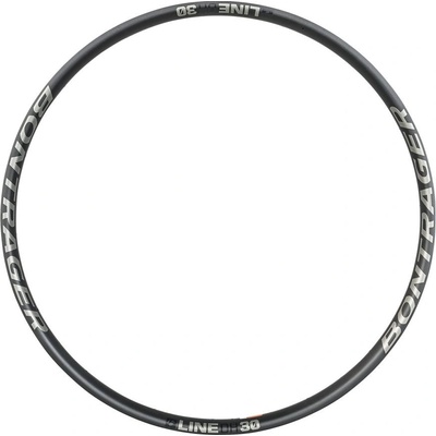 Bontrager Line DH