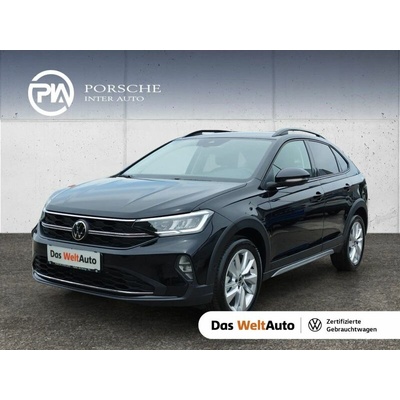 Volkswagen Taigo TSI LIFE 70 kW