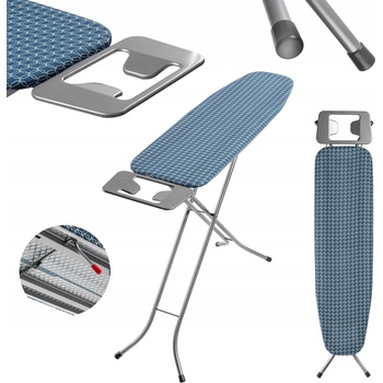 Kadax Standard 110 x 30 cm