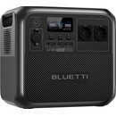 Bluetti AC180