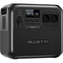 Bluetti AC180 1152 Wh LiFePO₄-Battery Cells Pr