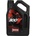 Motul 300V Factory Line Ester Core 15W-50 4 l