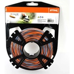 STIHL 00009304300