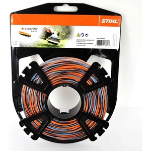 STIHL 00009304300