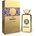 MPF Her Dynasty EDP 100 ml