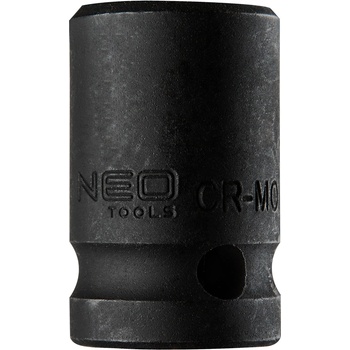 NEO TOOLS 12-216