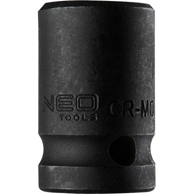 NEO TOOLS 12-216