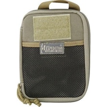 Maxpedition E.D.C. Pocket Organizer Khaki