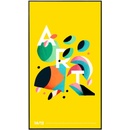 Image 1 of LG 55XF3P