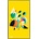 LG 55XF3P
