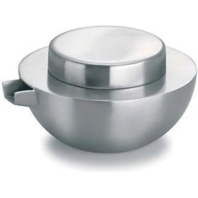 BLOMUS Каничка за мляко и сметана - 125 мл (blomus 63131)