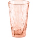 Koziol Poháre na nápoje 1 x 300 ml