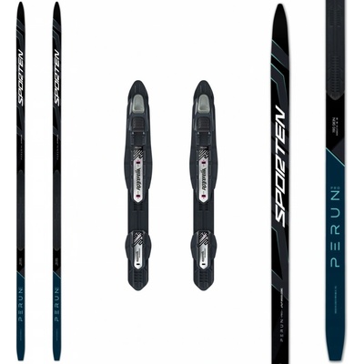 Sporten Perun Pro Skin S/M 2022/23