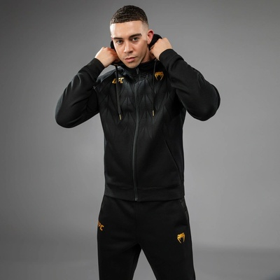 Venum UFC Zenith Replica Champion