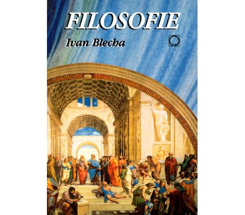 Filosofie