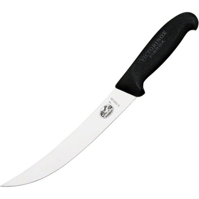 Viktorinox Mäsiarsky nôž 20 cm