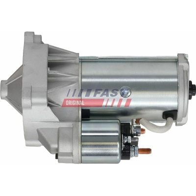 Startér FAST FT74218