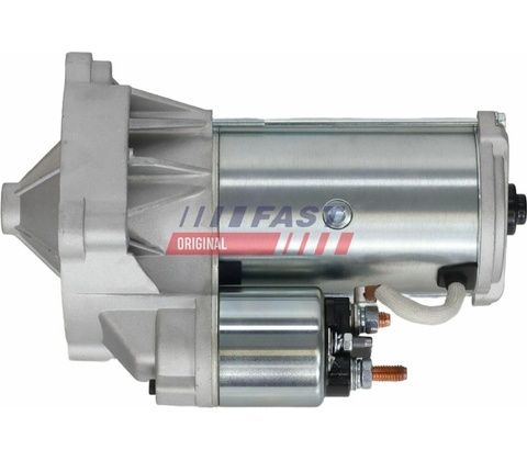 Startér FAST FT74218