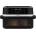 Instant Pot Vortex VersaZone XL ClearCook (140-3025-01-EU)
