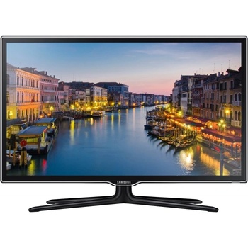 Samsung HG40EE690