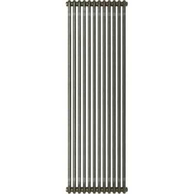 Irsap Tesi 3 IRS-TES-3200-12-LOFT 2000 mm x 540 mm