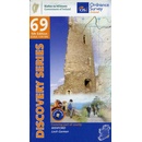 Wexford