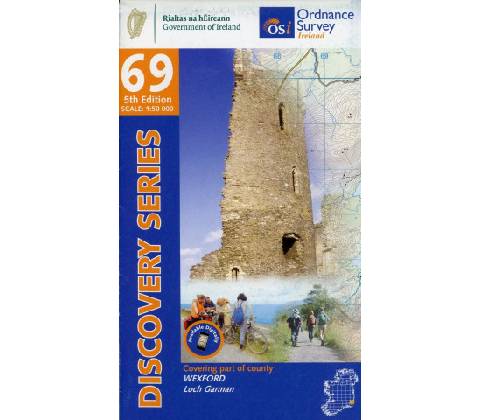 Wexford