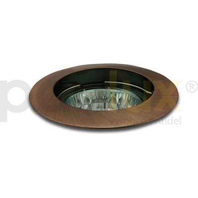 Panlux PPD-LR50/MA