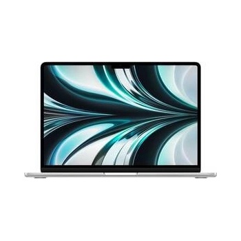 Apple MacBook Air 13 M3 MRXR3CZ/A