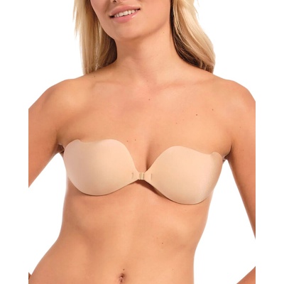 Magic Bodyfashion ANGEL BRA M.50AB