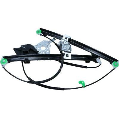 Zvedací zařízení oken MAXGEAR 50-0408