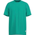 Maloja Мъжка тениска Maloja MattoniM. T-shirt - Polar Light (217-0530-0412)