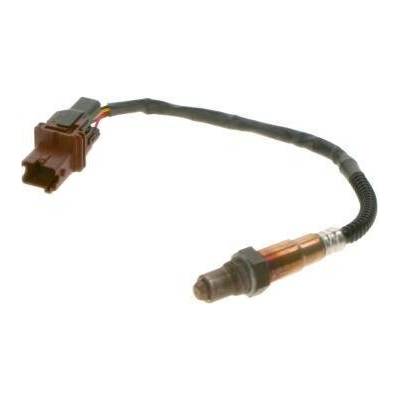 Lambda sonda BOSCH 0 258 007 084