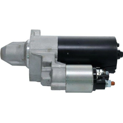 Startér BOSCH 1 986 S00 696