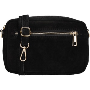 Charm London Elisa L7140 Black
