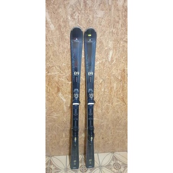 Dynastar E Lite 9 24/25