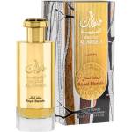 LATTAFA Khalltaat Al Arabia Royal Blends EDP 100ml Женски Парфюми