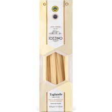 Iozzino Tagliatelle semolinové těstoviny 0,5 kg