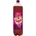 Vimto Fizzy 2 l