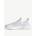 Adidas X9000L4 Boost Shoes Crystal White