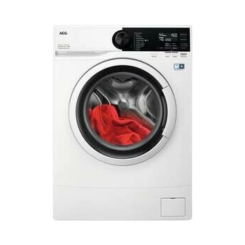 AEG LSR6E26WC