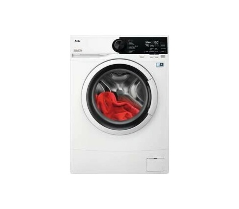 AEG LSR6E26WC